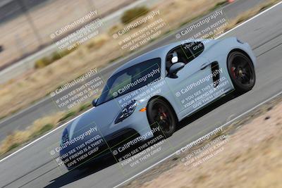 media/Nov-19-2023-Extreme Speed (Sun) [[bd0eec5490]]/Blue/Speed Shots/